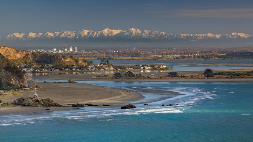 RISE-IN - Resilient Investment for Sustainable Environments