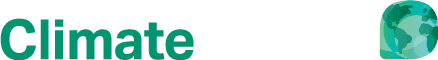 Logo Climate Action