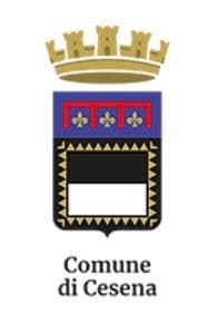 Logo Comune di Cesena