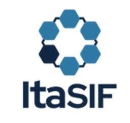 Logo ItaSif