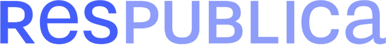 Logo Respublica