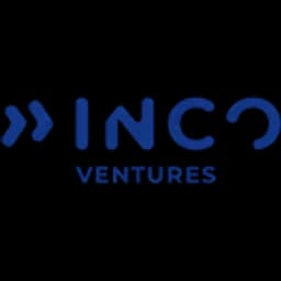 Logo INCO Ventures