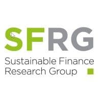 Logo SFRG