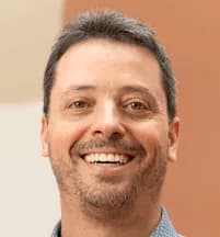 Photo of Javier Sandin Llorente - Sustainable Finance Observatory Photo of Javier Sandin Llorente