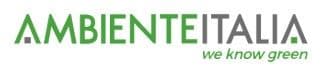 Ambiente Italia - Sustainable Finance Observatory Ambiente Italia