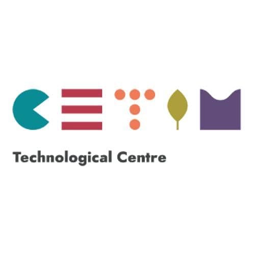 CETOM - Sustainable Finance Observatory CETOM