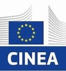 CINEA - Sustainable Finance Observatory CINEA