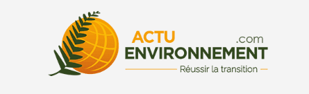 Rénovation énergétique des logements : les banques appelées à davantage s'impliquer - Sustainable Finance Observatory Rénovation énergétique des logements : les banques appelées à davantage s'impliquer