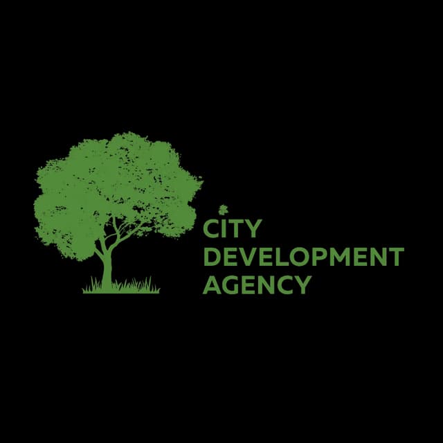 City Development Agency - Sustainable Finance Observatory City Development Agency