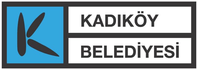 Kadiköy Belediyesi - Sustainable Finance Observatory Kadiköy Belediyesi