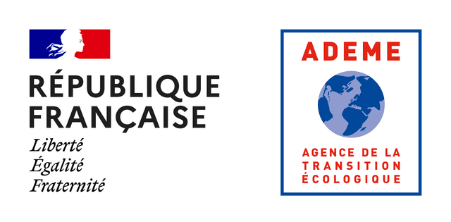 ADEME - Sustainable Finance Observatory ADEME