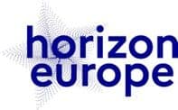 Horizon Europe - Sustainable Finance Observatory Horizon Europe