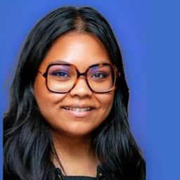 Photo of Mirindra Rabemanantsoa - Sustainable Finance Observatory Photo of Mirindra Rabemanantsoa