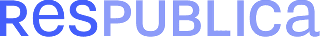 Respublica - Sustainable Finance Observatory Respublica