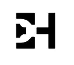 CH Logo - Sustainable Finance Observatory CH Logo