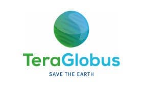 Tera Globus - Sustainable Finance Observatory Tera Globus