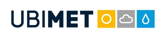 Ubimet - Sustainable Finance Observatory Ubimet