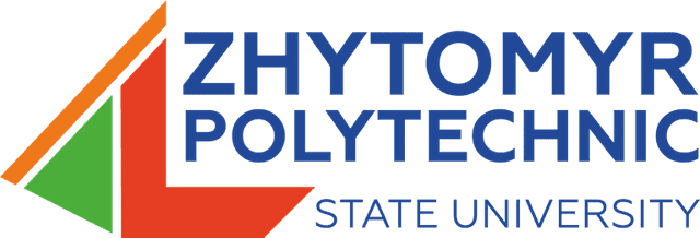 Zhytomir Polytechnic - Sustainable Finance Observatory Zhytomir Polytechnic