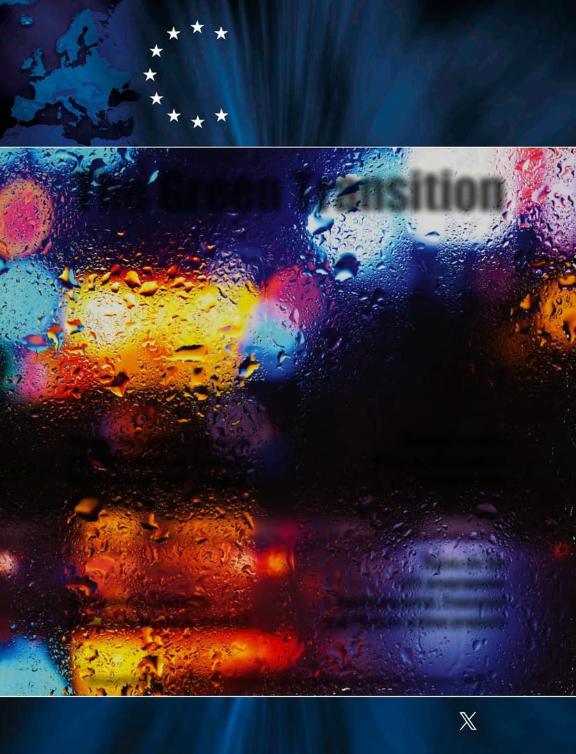 Financing the finance for energy-efficiency improvements - Sustainable Finance Observatory Financing the finance for energy-efficiency improvements