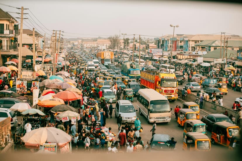 Climate alignment of public development banks and private financial institutions in developing and emerging countries - Sustainable Finance Observatory Climate alignment of public development banks and private financial institutions in developing and emerging countries
