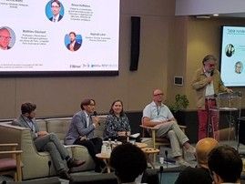 FiRéno+ image plénière #1.jpg - Sustainable Finance Observatory FiRéno+ image plénière #1.jpg