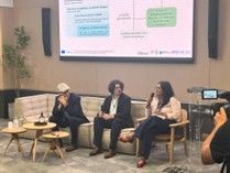 FiRéno+ image plénière #2.jpg - Sustainable Finance Observatory FiRéno+ image plénière #2.jpg