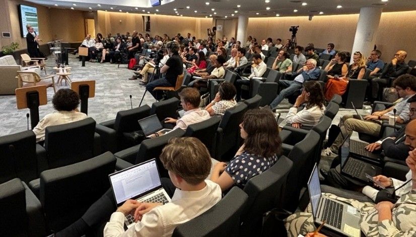 FiRéno+ image plénière #3.jpg - Sustainable Finance Observatory FiRéno+ image plénière #3.jpg