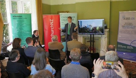 Rise-In_Picture 1.jpg - Sustainable Finance Observatory Rise-In_Picture 1.jpg